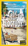 ebook: Voiles sur Loctudy