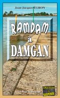 ebook: Ramdam à Damgan