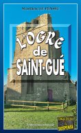 eBook: L'ogre de Saint-Gué