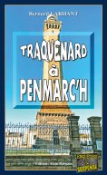 eBook: Traquenard à Penmarc'h