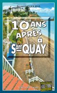 eBook: Dix ans après a Saint-Quay