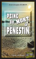 ebook: Peine de mort à Penestin