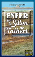 eBook: Enfer au Sillon de Talbert