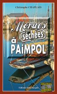 ebook: Morues séchées à Paimpol