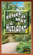 ebook: Echec et mat a Huelgoat