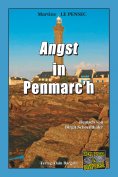eBook: Angst in Penmarc'h