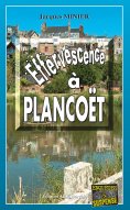 ebook: Effervescence à Plancoet