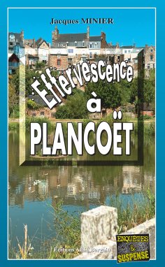 ebook: Effervescence à Plancoet