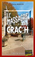 eBook: Le massacre de Crac'h