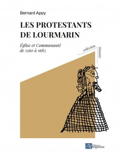 eBook: Les protestants de Lourmarin