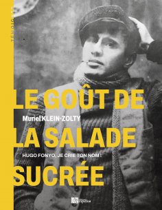 eBook: TEMOIGNER