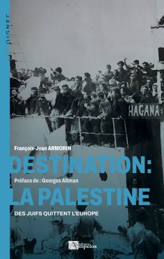 ebook: TEMOIGNER