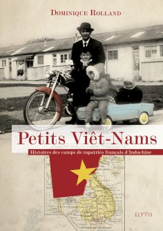 eBook: Petits Viêt-Nams