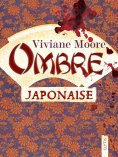 eBook: Ombre japonaise