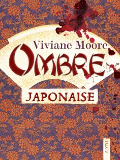 eBook: Ombre japonaise
