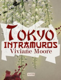 eBook: Tokyo Intramuros