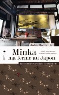 eBook: Minka ma ferme au Japon