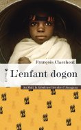 eBook: L'enfant dogon