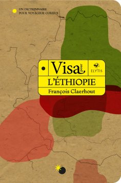 eBook: Visa pour l'Éthiopie