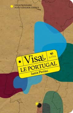 eBook: Visa pour le Portugal
