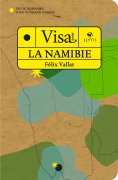 eBook: Visa pour la Namibie - Tome 6