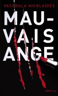 ebook: Mauvais ange