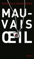 ebook: Mauvais oeil