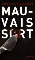 ebook: Mauvais sort