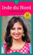 eBook: Madhya Pradesh et Bénarès