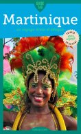 ebook: Guide Tao Martinique