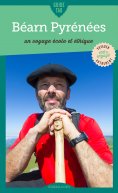 ebook: Béarn Pyrénées