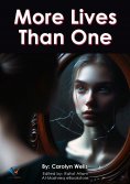 eBook: More Lives Than One