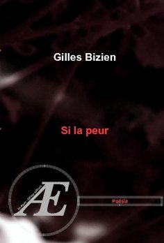 eBook: Si la peur
