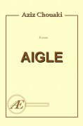 eBook: Aigle