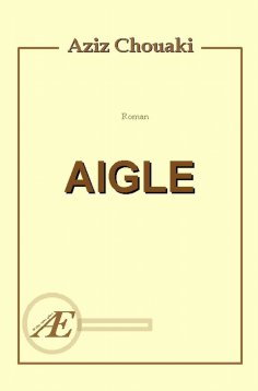 ebook: Aigle
