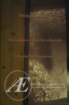 eBook: Des cadavres dans les placards