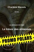 eBook: Le trésor des Abbesses