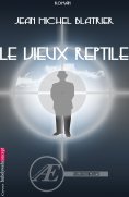 eBook: Le vieux reptile