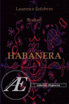 ebook: Habanera