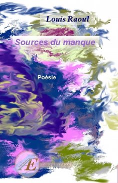 eBook: Sources du manque