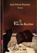 eBook: Les 9 vies de Lucifer