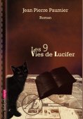 ebook: Les 9 vies de Lucifer