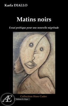 eBook: Matins noirs