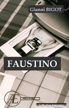 eBook: Faustino