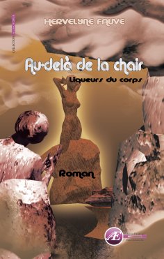 eBook: Au-delà de la chair