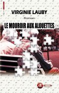 eBook: Le mouroir aux alouettes