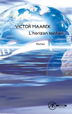 eBook: L'horizon lointain