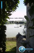 eBook: L'Estuaire