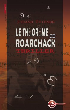 eBook: Le théorème de Roarchack