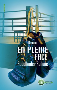 eBook: En pleine face